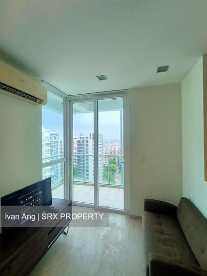 Imperial Heights (D15), Apartment #570759191